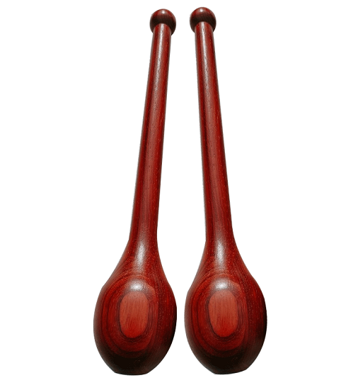 Indijos klubai
